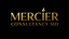 Mercier Consultancy Group