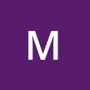 MERENTIS GmbH