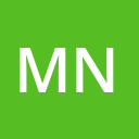 meridian Neue Energien GmbH