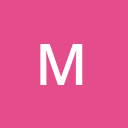 Merkkur GmbH