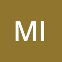 Merkl IT GmbH