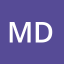 Merlin Digital Solutions GmbH