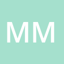 MES Menschen Entwicklung Systeme GmbH