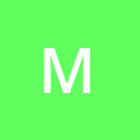 Metabase