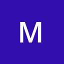 metapeak
