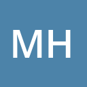 Methmann & Hansen Steuerberatungsgesellschaft mbH