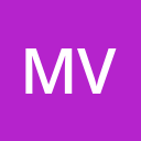 MetPro Verpackungs-Service GmbH
