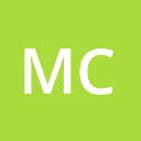 MEvents Cross Media GmbH