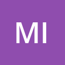 MEXAA-IT GmbH