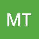 Meyer Talent Acquisition