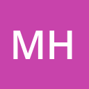 Meyerhof Holding GmbH & Co. KG