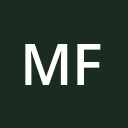MF Food and Beverage Limited