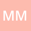 MHS - Medical Home Service GmbH