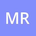 mi.ro Personalvermittlung