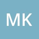 Michael Krohn Consulting