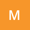 Microchip
