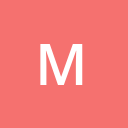 Midjourney