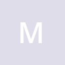 Migrando GmbH