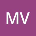 Milano Vice / Gaudy Foods
