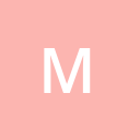Milengo GmbH