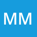 MILES Mobility