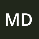 Mimacom Deutschland GmbH