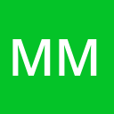mina marketing eGbR