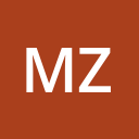 MINT-Zentrum Hirschaid gGmbH