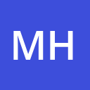 Mirantus Health