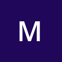 Missmo