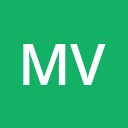 Mit Vergnügen GmbH