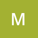 mITblick AG