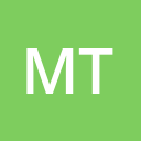 Mitleben & Teilhabe gGmbH