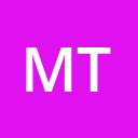 Mittelrheinische Treuhand GmbH