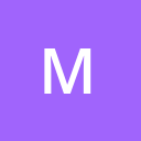 MIVEG GmbH