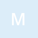 Mivy GmbH