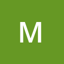 Mixpanel