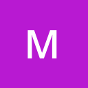 MKP GmbH