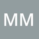 ml Metall Concept GmbH