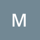 MLabs