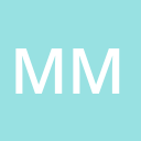 MNOPLUS Marketing GmbH