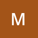 mobaix