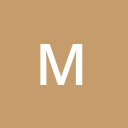 Modal