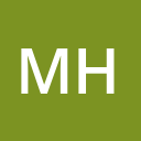 Modehaus Havekost GmbH