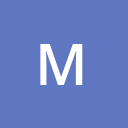 MODERNMIND GmbH