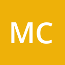 Modus Create