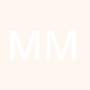 Moin Marketing GmbH