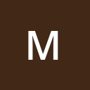 mokebo GmbH