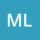 Momento Living GmbH