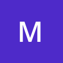 momox